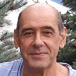 ��������, ������, 59 ���