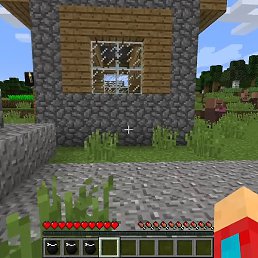 �����, ������, 20 ���