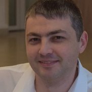 Андрей, 30 лет, Иваново Андрей, 30 лет, Иваново