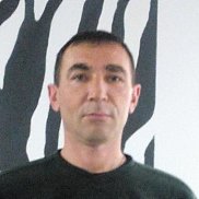 александр, 50 лет, Москва александр, 50 лет, Москва
