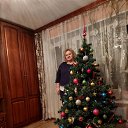 ���� ������, ������, 61 ��� - ��������� 9 ������� 2025 � ������ ���� ����������
