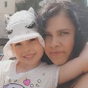 ���� ���, ������������, 46 ��� - ��������� 20 ���� 2026 � ������ ���� ����������