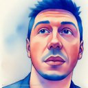 ���� Ը���, ��������� - ��������� 4 ���� 2025 � ������ ���� ����������