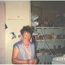 ���� ������, ����, 67 ��� - ��������� 9 ������� 2023 � ������ ������ ��������