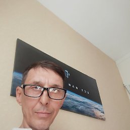 ������, ������������, 52 ����