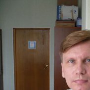 ������, 57 ���, ������