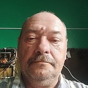 ������� ��������, 62 ����, �����