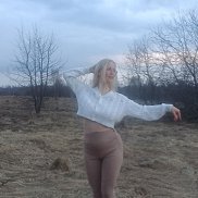 ����, 18 ���, �������