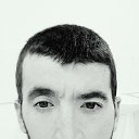 ���� ������, ������, 39 ��� - ��������� 10 ���� 2024