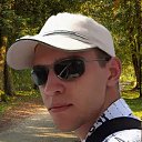  Andrey🏄,  -  28  2025    