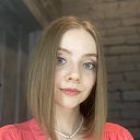 ���� ���, ������-��-����, 29 ��� - ��������� 9 ������ 2026