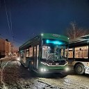 ���� �����, ����, 36 ��� - ��������� 1 ����� 2026