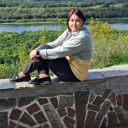 ��������, 39 ���, ���