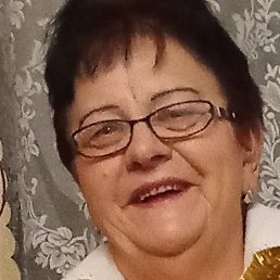 �����, ������, 65 ���