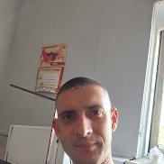 ��������, 35 ���, ���������