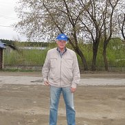 �����, 67 ���, ������