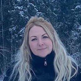 ��������, �����-���������, 41 ���