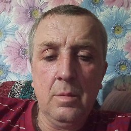 �����, �����������, 46 ���