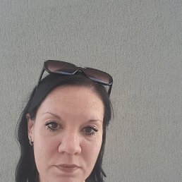 , 40 , 