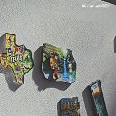 ���� �����, �������, 41 ��� - ��������� 6 ������ 2025 � ������ ���� ����������