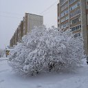 ���� ����, ����, 70 ��� - ��������� 3 ������� 2024 � ������ ���� ����������