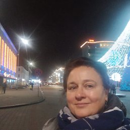 ���� A���, ����������, 56 ��� - ��������� 7 ������� 2025