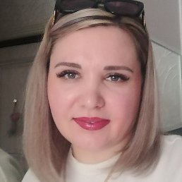 �����, ���������, 36 ���