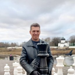 , 47, 
