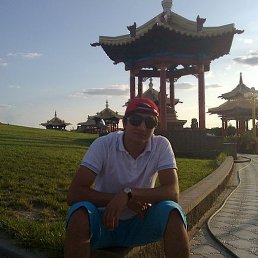 Stilet, ������, 36 ���