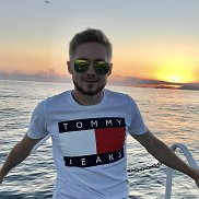 Борис, , Ростов-на-Дону Борис, , Ростов-на-Дону