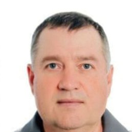 , 61 , 
