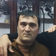 ������ �������, 46 ���, ������