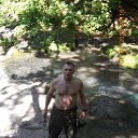 ���� Aleksandr, �����������, 18 ��� - ��������� 22 ������ 2025 � ������ ���� ����������