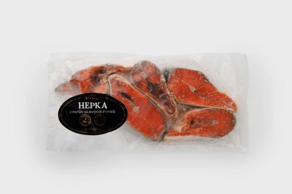 Жительница Москвы в одном из магазинов «ВкусВилл» купила рыбу, которая оказалась червивой. После ...