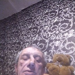 ���������, ������, 59 ���