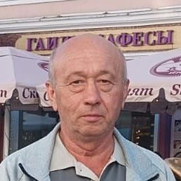 �������� �������������, ������, 60 ���