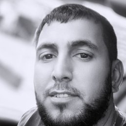 ����, ��������, 32 ����