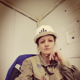 ���� �������, �����������, 42 ���� - ��������� 1 ������ 2025