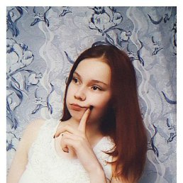 ���� ���������, ������, 18 ��� - ��������� 24 ������ 2025