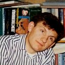  ,  , 55  -  30  2024