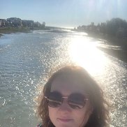 �������, 37 ���, �����