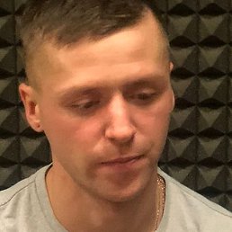 �������, ������, 33 ����