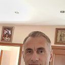 ���� �������, ������, 54 ���� - ��������� 22 ����� 2026 � ������ ���� ����������