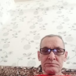 , 58, 