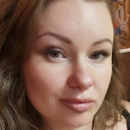 �����, ������, 29 ���