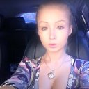 ���� �������, ������, 30 ��� - ��������� 15 ������ 2024 � ������ ���� ����������