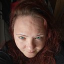 ���� ����, �����-���������, 33 ���� - ��������� 14 ���� 2026