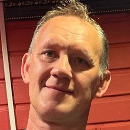 ������, �����-���������, 52 ����