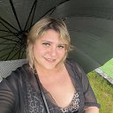 ���� �����, ���������, 37 ��� - ��������� 14 ������� 2024