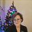 ���� Elen, ������, 46 ��� - ��������� 12 ������� 2026